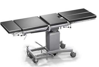 Стол общехирургический ОК-ОМЕГА