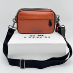 Coach 126