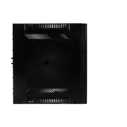 SKAT 2400 исп.6/10 RACK источник вторичного электропитания 116