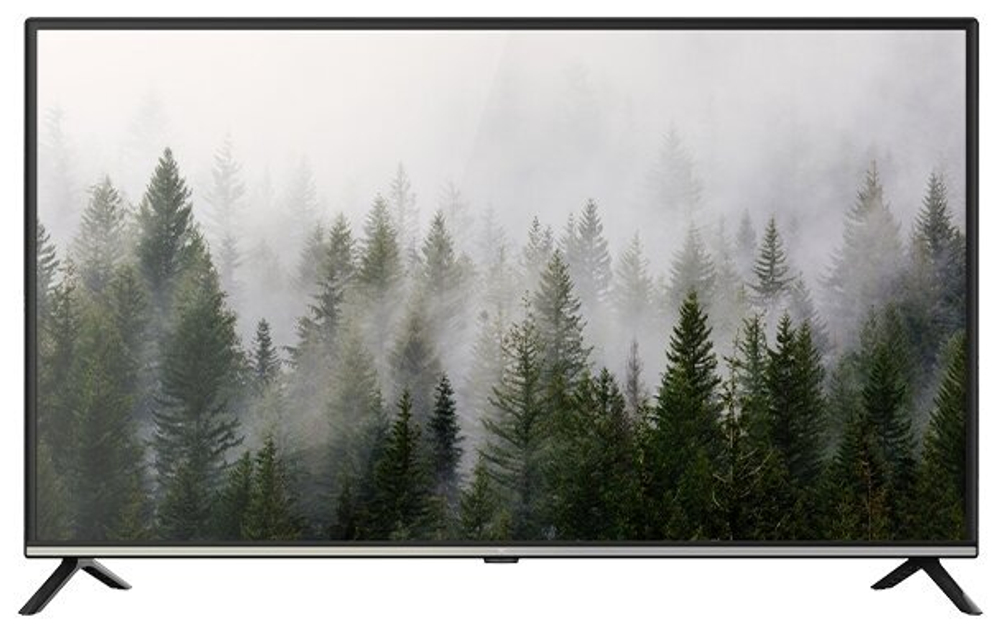 Телевизор 42" BQ 42S02B