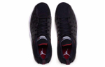 Кроссовки Jordan Jumpman Team Ii