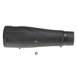 Монокуляр Veber Defence 10x56 WP с сеткой