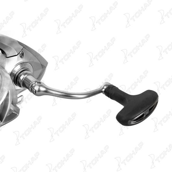 Катушка Virtus Feeder 3000 Ryobi