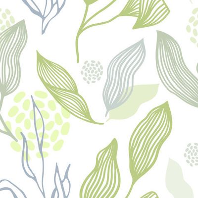 pattern38