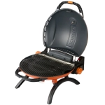 O-Grill 800T газовый гриль ORANGE 800T_ORANGE