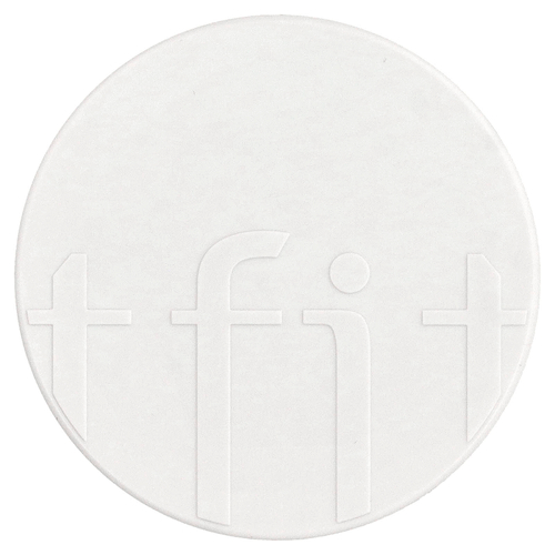 TFIT, полупрозрачная пудра для финиша, оттенок 01 белый, 7 г (0,24 унции)