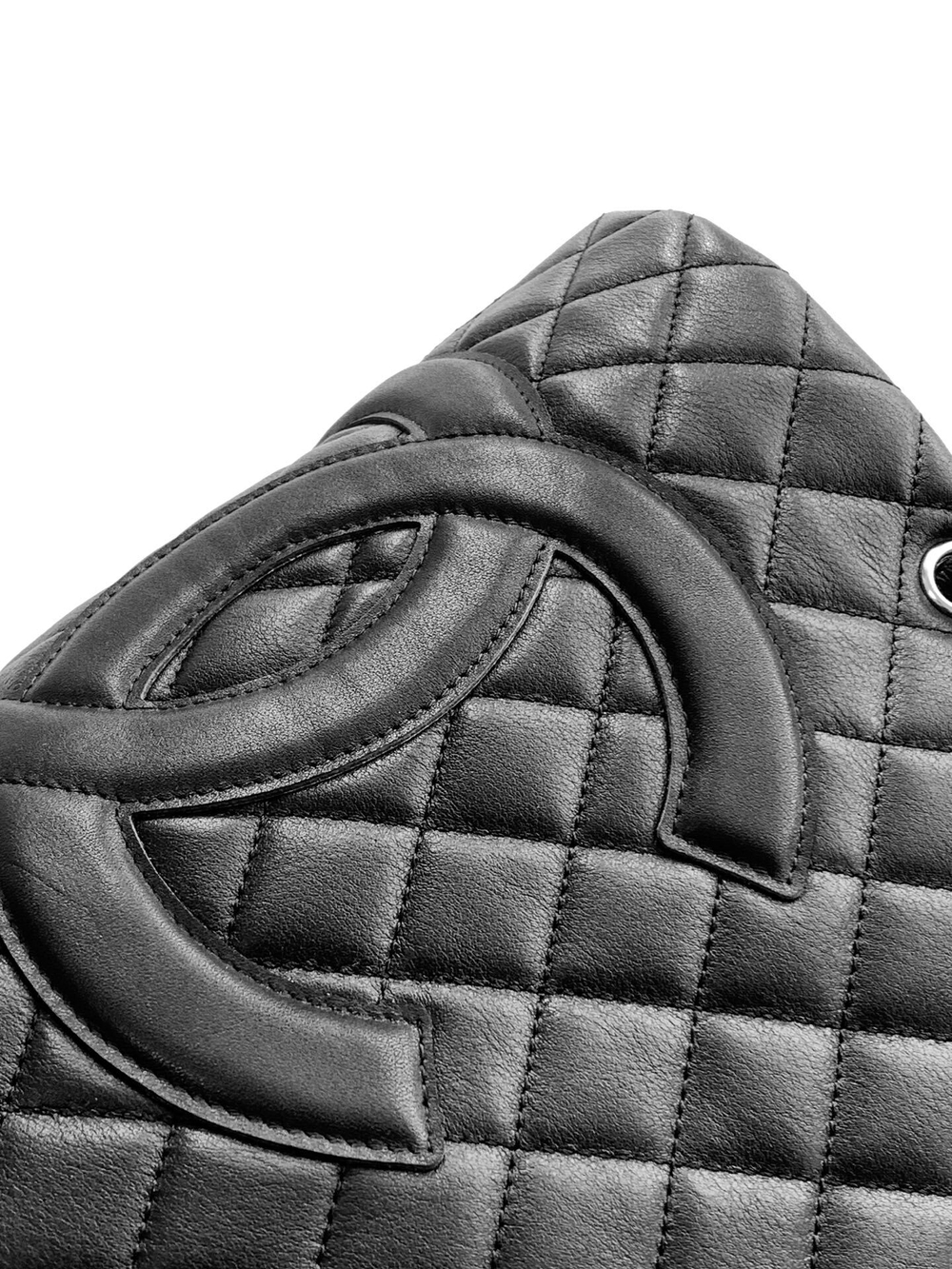 Chanel Bag 30 cm