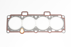 Прокладка ГБЦ ВАЗ 21083 (d=82 мм) с герм. (ВАТИ-АВТО) Норма
