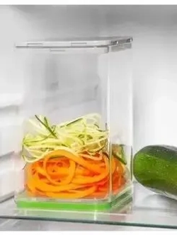 Многофункциональная овощерезка 7в1