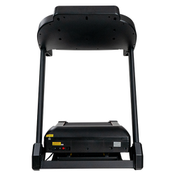 Беговая дорожка CardioPower S50