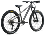 Экстремальный велосипед Giant STP 26 (2021)