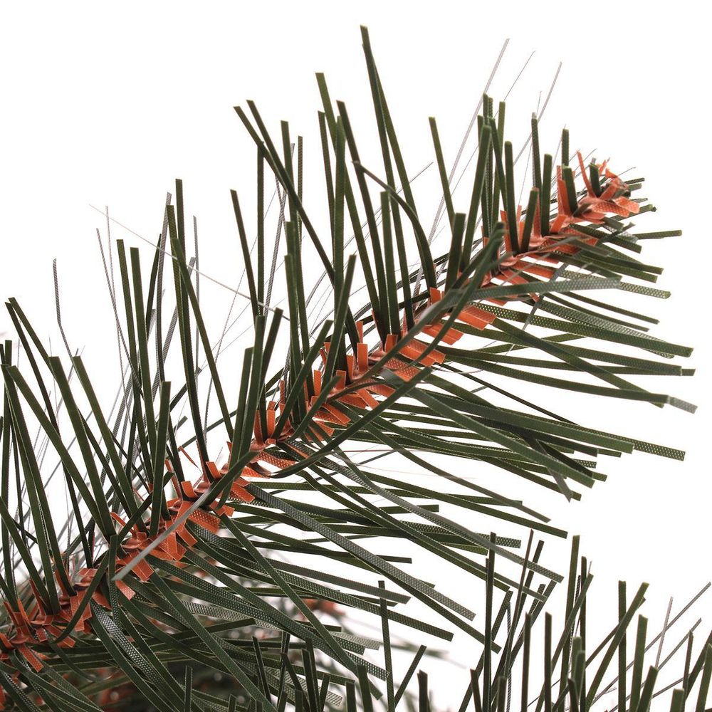 Ель "Лесная" 180 см