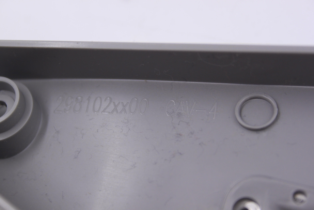 Датчик влажности сушильной машины Beko 2979830400