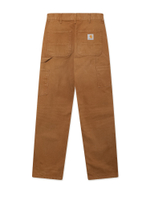 Брюки (Relaxed Straight Fit) Single Knee Pant