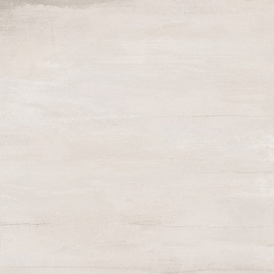 Керамогранит SOSPIRO WHITE Rect.