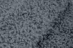 Букле Барбет 11