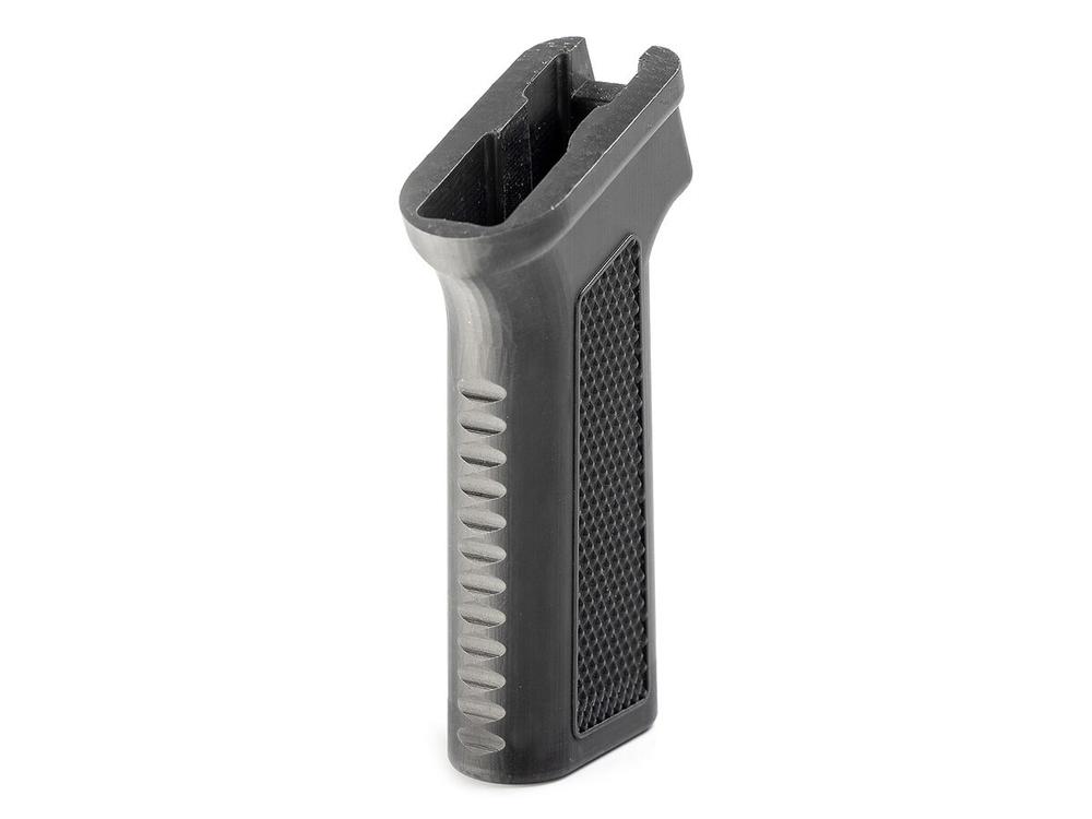 Рукоять пистолетная SAG AK SL Grip, для АК, цвет чёрный (S20225)