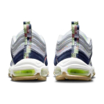 Кроссовки Nike, FB1851-131