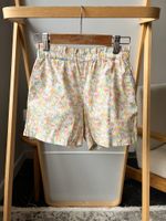 Хлопковый костюм Bonpoint, 128