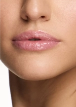 Масло-блеск для губ Shik Glossy Lip Oil 09 Make a wish