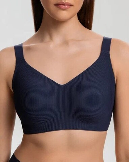 Бюстгальтер LB6110 Plus Oleve