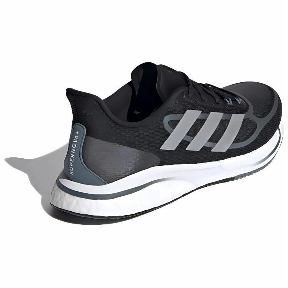 Кроссовки Adidas Supernova+ (Женская размерная сетка)