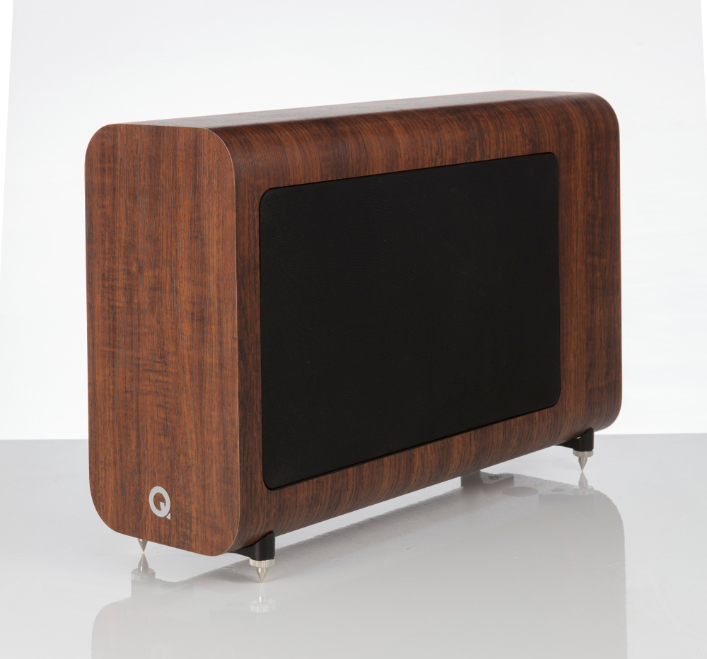 Q Acoustics Q 3060S Активный сабвуфер
