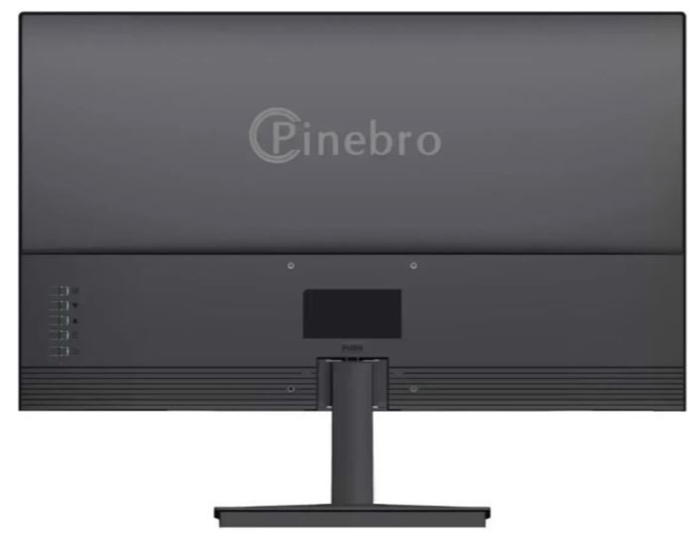 Монитор 27" Pinebro MF-2704D(100)
