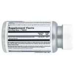 KAL, метилфолат, с лимонным вкусом, 1000 мкг DFE, 60 микротаблеток