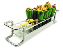 Подставка для запекания перцев, Broil King