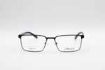 Изг. оправы Melorsch 18705 C1