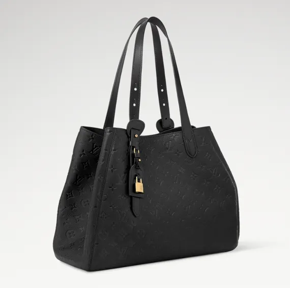 Сумка Louis Vuitton All In One PM
