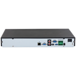 Dahua DHI-NVR5208-EI2