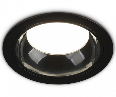 Встраиваемый светильник Ambrella Light TN TN52336