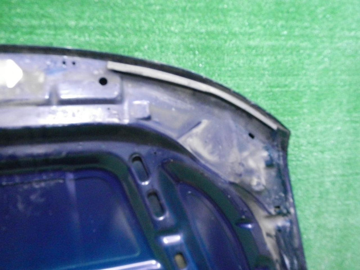 DSCN4624.JPG
