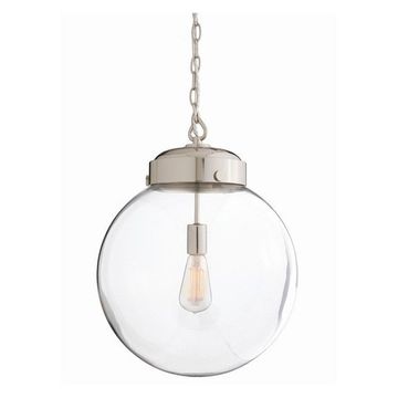 replica light Arteriors  Reeves  Light By Arteriors Home