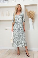 Платье Марьям №1 Valentina