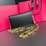 Сумка Schiaparelli