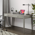 Рабочий стол CASE CST33