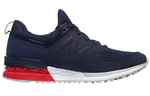 Кроссовки New Balance Nb 574 Sport