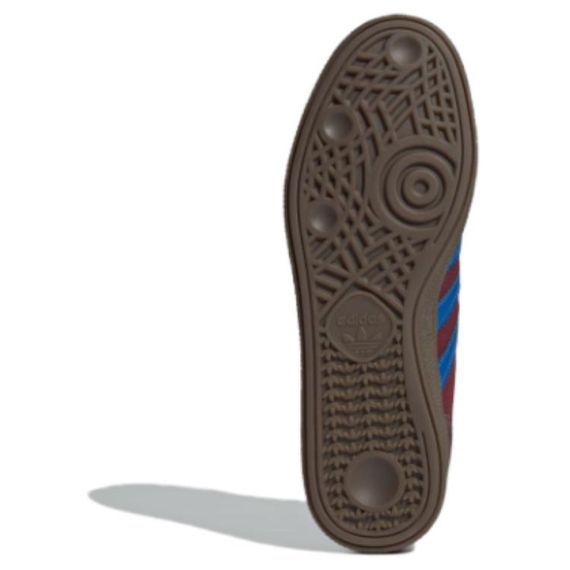 Специальные кроссовки для ГАНДБОЛА adidas originals для скейтбординга Низкие спортивные результаты