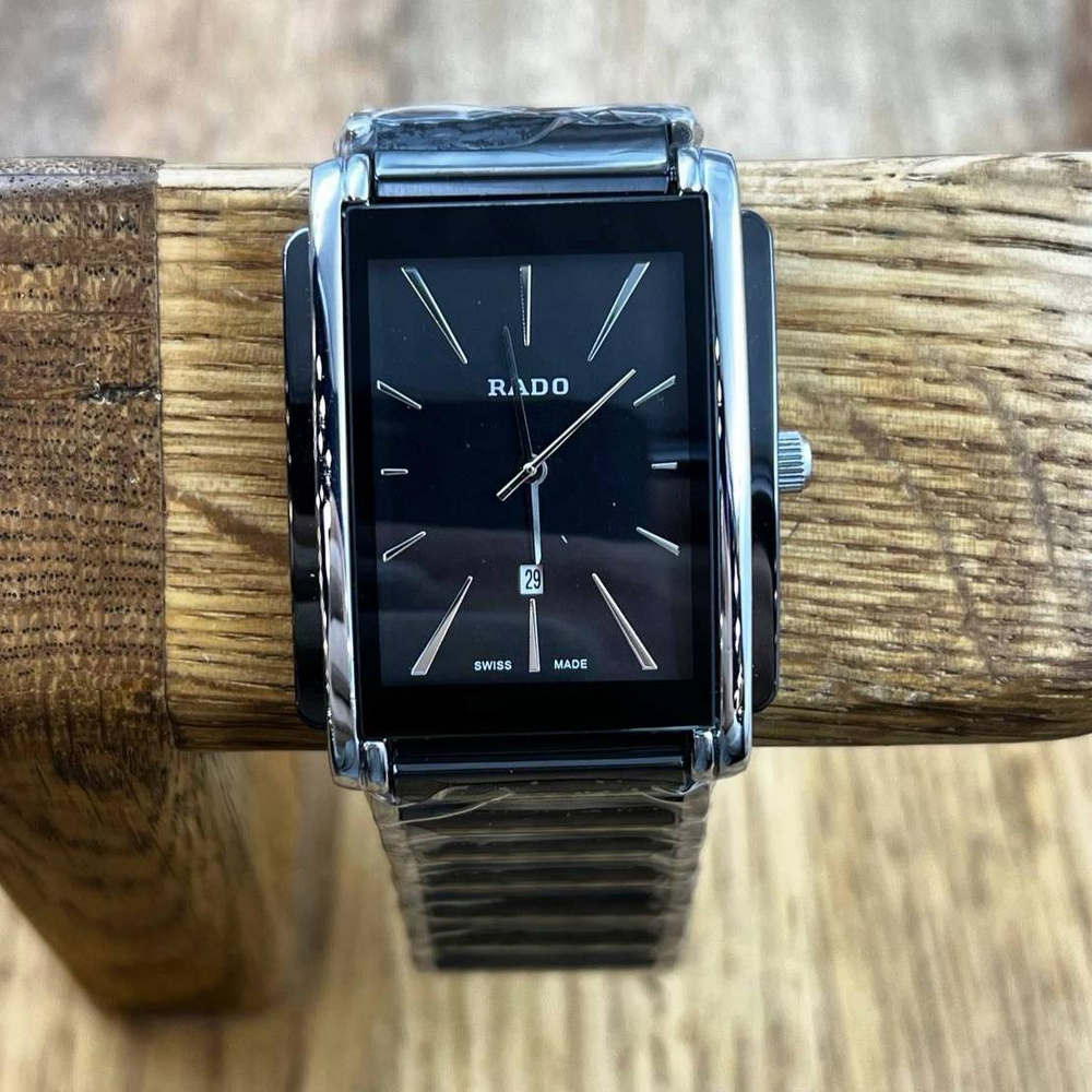 Часы Rado