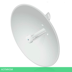 Точка доступа Ubiquiti PBE-5AC-500