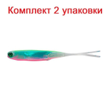 Силиконовая Приманка Sprut Kiiro