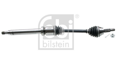 FEBI BILSTEIN - 182765-FEB - Drive Shaft
