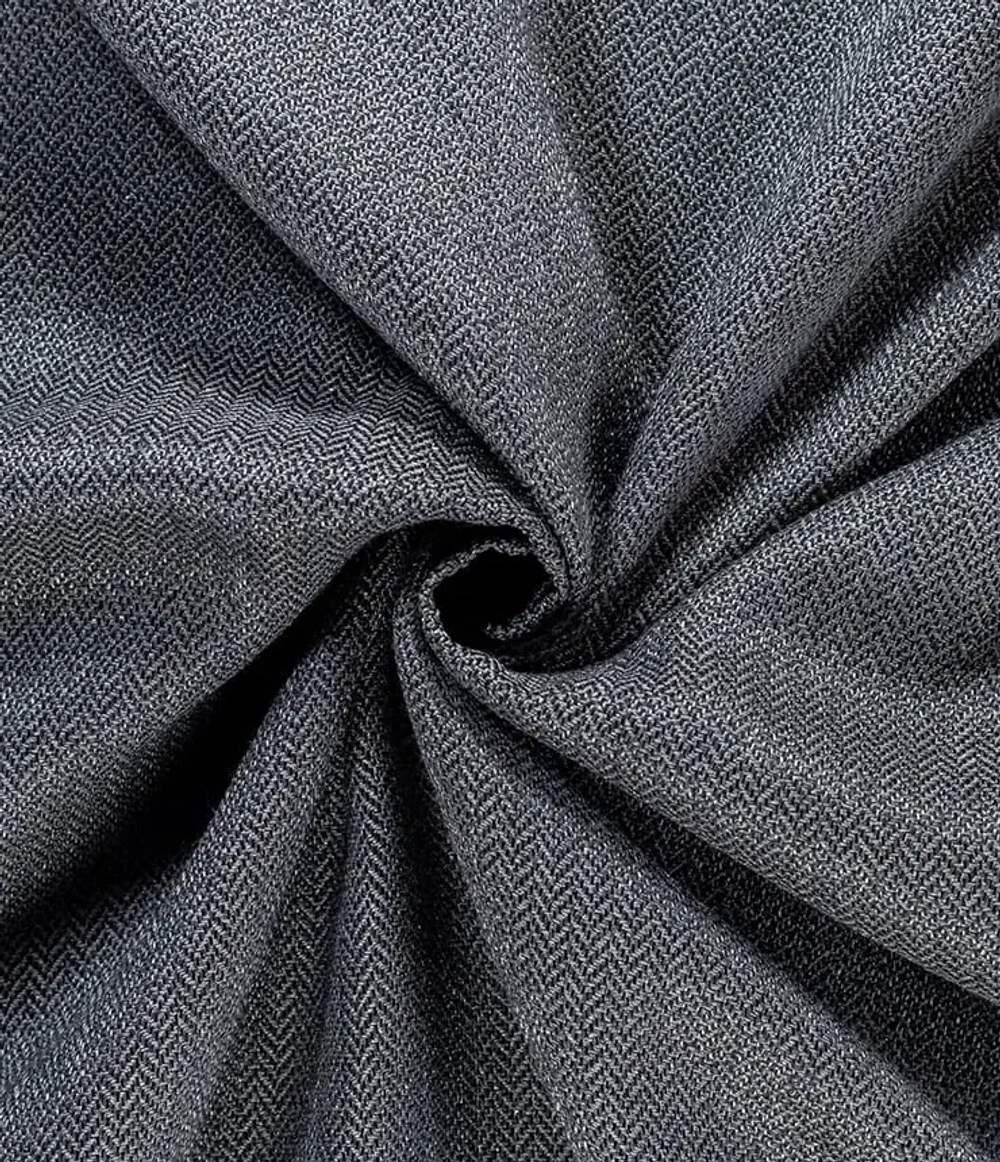 Штора Legrand Кардиф 1800х2600 мм