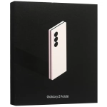 Samsung Galaxy Z Fold 6