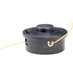 Катушка CHAMPION HT22  (гайка M10*1.25 левая) повышенная прочность