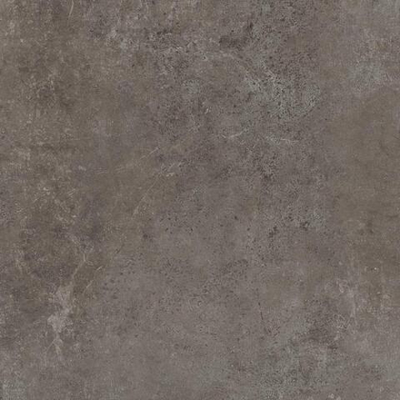 Atlas Concorde Russia Drift Grey Lastra 20 mm 60x60