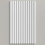 Decor-Dizayn. Панель DD912, 240x13x2000мм. Полимер, композит